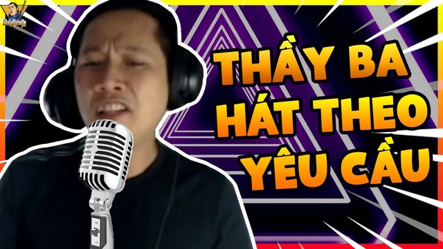 Thầy giáo Ba chơi lớn, quyết tâm lấn sân showbiz, sắp làm hẳn MV ca khúc mới mừng xuân với nghệ danh B52 - Ảnh 1. Thầy giáo Ba chơi lớn, quyết tâm lấn sân showbiz, sắp làm hẳn MV ca khúc mới mừng xuân với nghệ danh B52 - Ảnh 1.