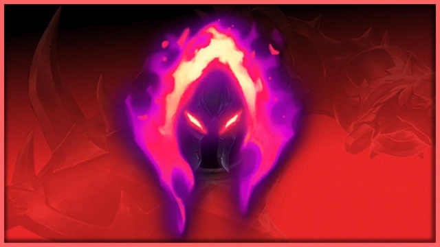 Ezreal Thu Thập Hắc Ám phá đảo thế giới ảo, lấy được cộng dồn kể cả khi kẻ địch đầy máu - Ảnh 3. Ezreal Thu Thập Hắc Ám phá đảo thế giới ảo, lấy được cộng dồn kể cả khi kẻ địch đầy máu - Ảnh 3.