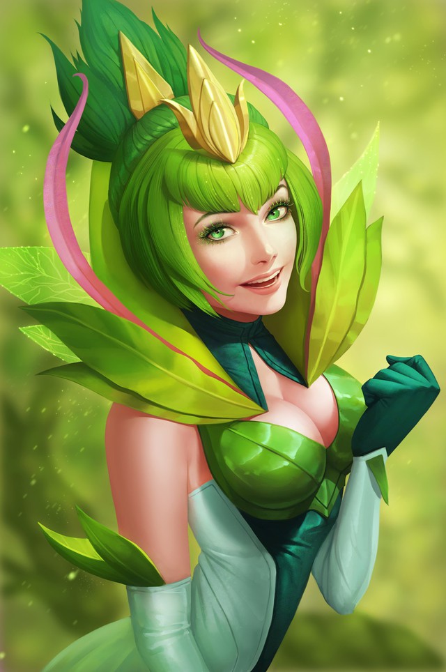 Bản 10.2 ra đúng dịp đầu Xuân, kỳ thủ Đấu Trường Chân Lý phải làm gì để khai cờ đầu năm thuận lợi? - Ảnh 1.