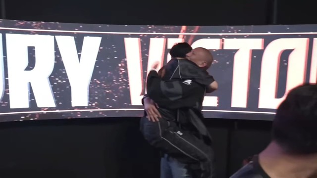 GAM làm nên chiến tích lịch sử, một tuyển thủ nhận được nhiều lời khen nhất- Ảnh 1.