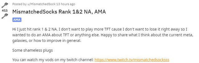 Đấu Trường Chân Lý: Riot Games úp mở việc mang trở lại cơ chế thay đổi tộc - hệ của Lux mùa 2 - Ảnh 2.