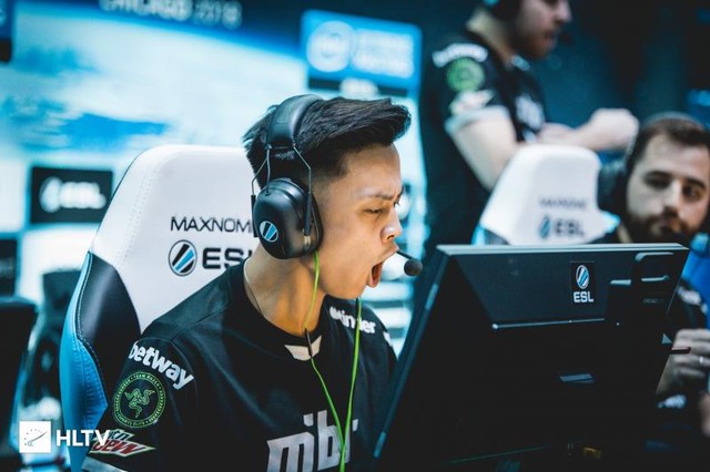 CS:GO - Device và Olofmeister bất ngờ được vinh danh là một trong những người trẻ tuổi có ảnh hưởng nhất của Forbes - Ảnh 1.