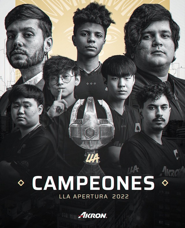 Shogun bật mode gánh team, SGB vượt qua DFM, giành chiến thắng đầu tiên tại MSI 2022 - Ảnh 4. Shogun bật mode gánh team, SGB vượt qua DFM, giành chiến thắng đầu tiên tại MSI 2022 - Ảnh 4.