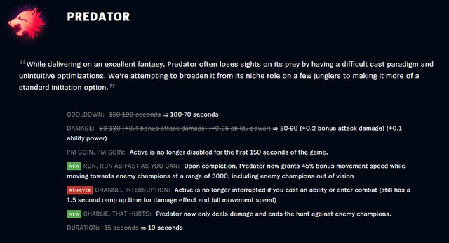 LMHT bản 10.12 - Senna được buff và có skin Huyền Thoại cùng lúc chỉ là trùng hợp - Riot 2020 - Ảnh 9.