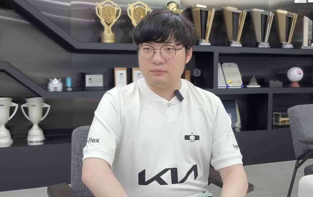 BeryL kích hoạt BeryL kích hoạt