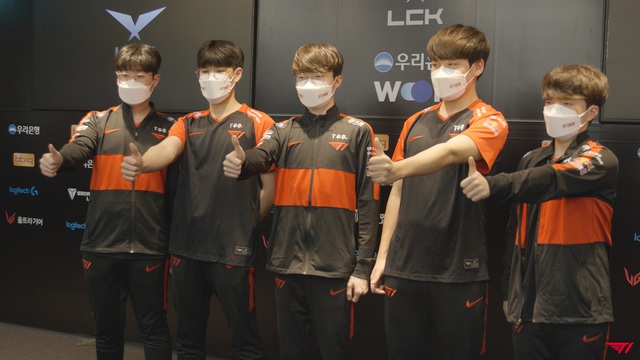 Xiye - người đã đã khiến Faker ôm hận tại Asiad 2018, giờ ra sao? - Ảnh 5. Xiye - người đã đã khiến Faker ôm hận tại Asiad 2018, giờ ra sao? - Ảnh 5.