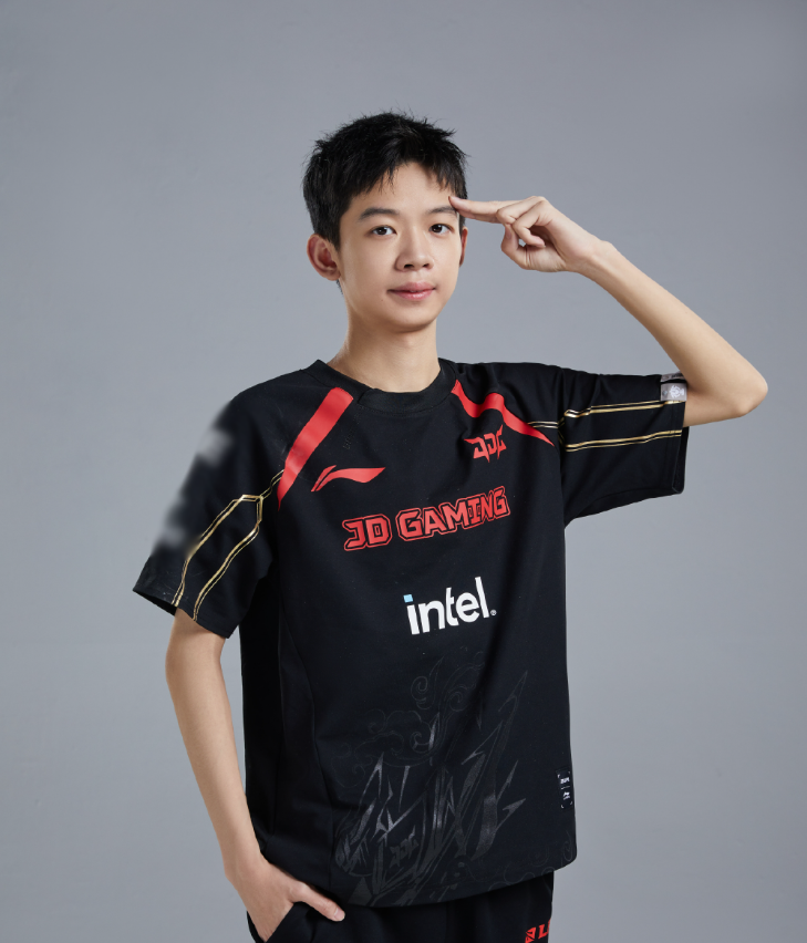 "Zeus của LPL" dính tin đồn ác ý dù chưa thi đấu khiến đội tuyển chủ quản phải dùng biện pháp mạnh- Ảnh 4.