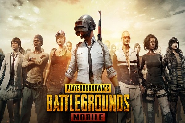 Lượng người chơi thấp kỷ lục, streamer và proplayer cũng từ bỏ, vì đâu mà PUBG xuống dốc như vậy? - Ảnh 6. Lượng người chơi thấp kỷ lục, streamer và proplayer cũng từ bỏ, vì đâu mà PUBG xuống dốc như vậy? - Ảnh 6.