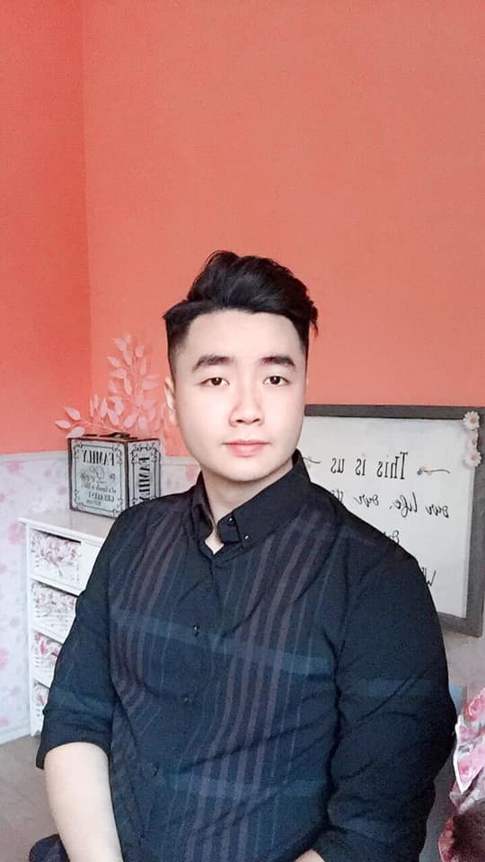 Streamer Tín Dubai: Mình muốn đem đến cả sự cay cú cho khán giả mỗi khi xem mình chơi game - Ảnh 1.