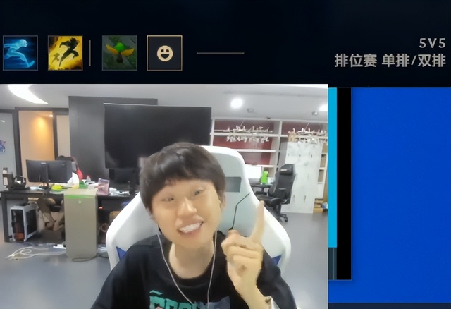 Nghi vấn Riot có thể tiếp tay giúp LCK chấm dứt thế thống trị của LPL - Ảnh 3.