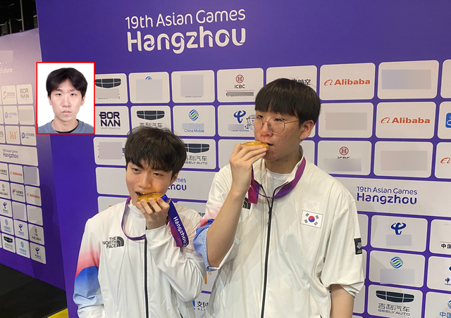 Ruler là bị "dìm" nặng nhất