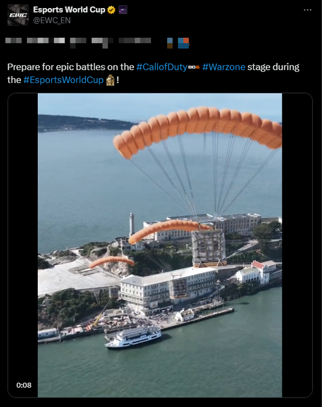 Cựu vương CKTG “bóc phốt” giải Esports đình đám, các đội tuyển LMHT được yêu thích lại chịu "ấm ức"- Ảnh 5.