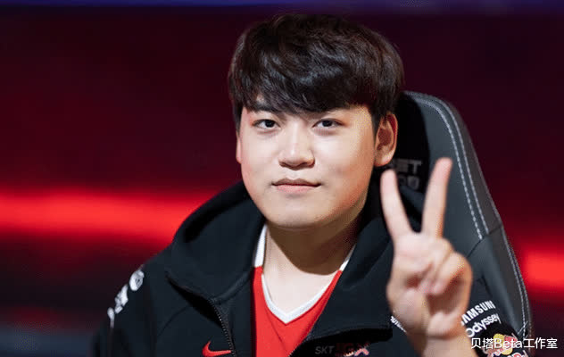 Hâm mộ “Ông vua về nhì”, ba xạ thủ trẻ đặt mục tiêu vượt qua thần tượng tại kỳ CKTG năm nay. - Ảnh 1.