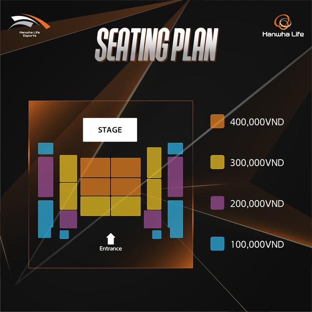 HLE thông báo sang Việt Nam nhưng cộng đồng chỉ quan tâm một chi tiết "khó tin"- Ảnh 3.