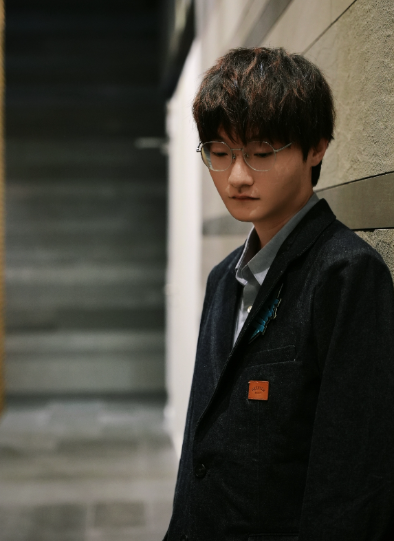 Lập kỷ lục "ngược", FMVP CKTG một thời khiến fan "nộ khí xung thiên"- Ảnh 1. Lập kỷ lục "ngược", FMVP CKTG một thời khiến fan "nộ khí xung thiên"- Ảnh 1.