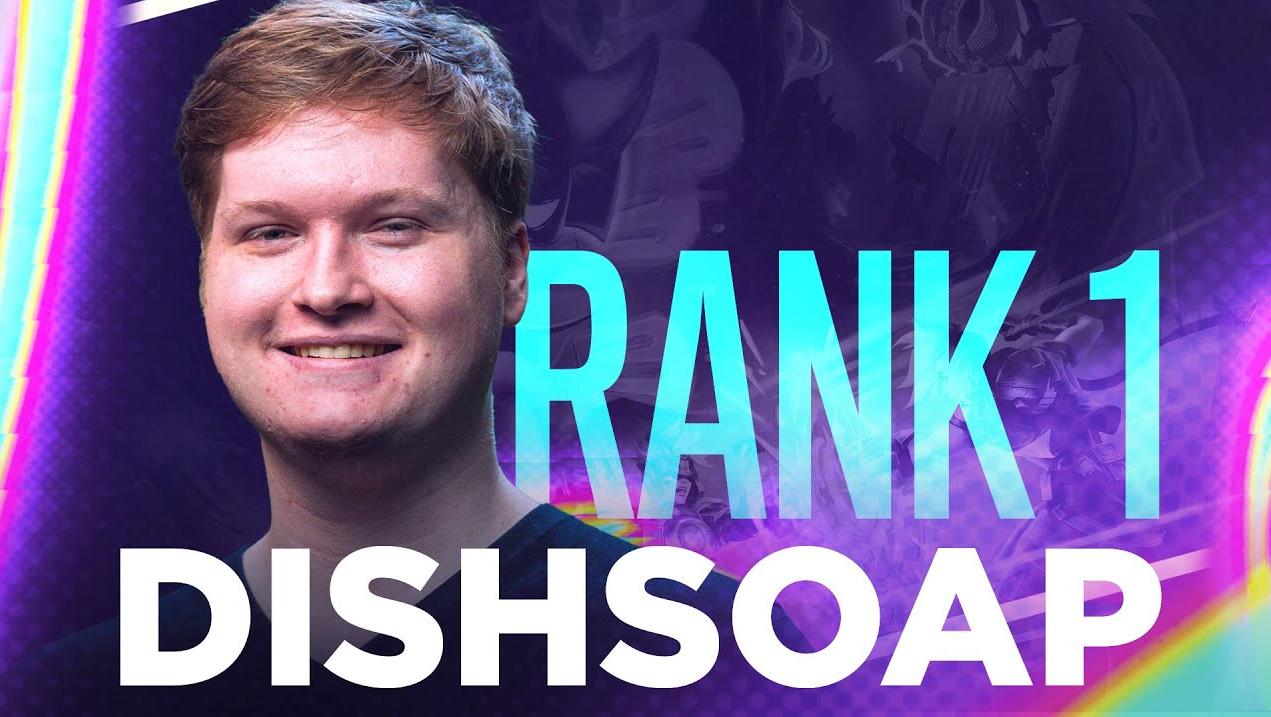 Đấu Trường Chân Lý: Đạt hạng 1 Thách Đấu, người chơi chia sẻ sự thật “phũ phàng” về mùa 9 - Ảnh 1.