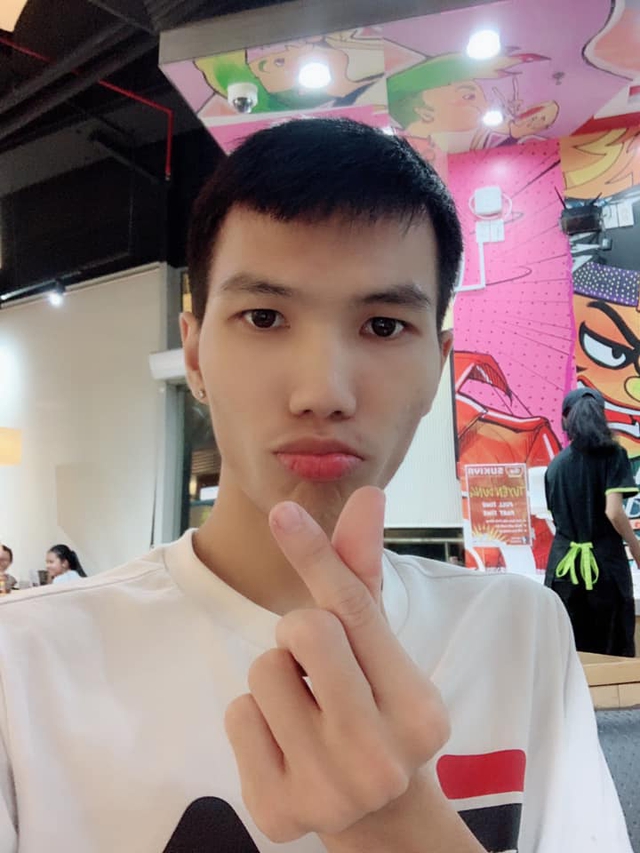 Valentine của các Hot Streamer Việt: Hỏi 5 người... thì 100% ở nhà livestream - Ảnh 2.