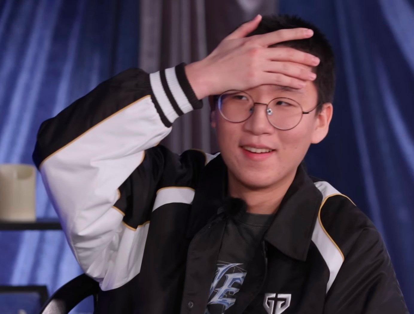 Mùa giải mới chưa bắt đầu nhưng Ruler đã nhận "quả đắng" vì hành vi "vạ miệng"- Ảnh 2.