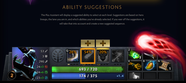 Thần Hỏa liệu có đáng mua? Câu trả lời là không, một đồng cũng không đáng chút nào - Ảnh 11.