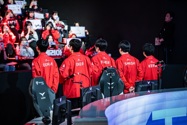 Trận thua FOX có lẽ đã 