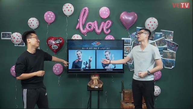 G2 Esports thua cả 2 trận tuần này vì Caps và Perkz hóa tạ tấn, lời nguyền Pelu lại ứng nghiệm? - Ảnh 5.