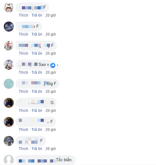 LMHT: Nữ diễn viên lồng tiếng cho Neeko bất ngờ ra đi ở tuổi 21, cả cộng đồng bày tỏ sự tiếc thương - Ảnh 4. LMHT: Nữ diễn viên lồng tiếng cho Neeko bất ngờ ra đi ở tuổi 21, cả cộng đồng bày tỏ sự tiếc thương - Ảnh 4.