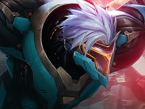 Đấu Trường Chân Lý: Top 3 đội hình bị nerf nặng nhất tại bản 12.23b - Ảnh 4. Đấu Trường Chân Lý: Top 3 đội hình bị nerf nặng nhất tại bản 12.23b - Ảnh 4.