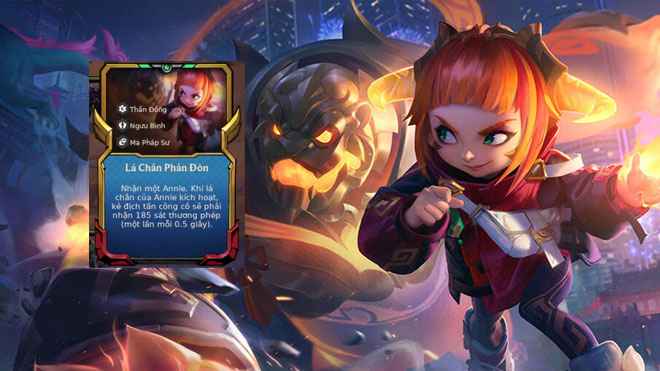 Đấu Trường Chân Lý: 3 Lõi Anh Hùng bị loại bỏ ở mùa 8.5 vì quá yếu - Ảnh 1. Đấu Trường Chân Lý: 3 Lõi Anh Hùng bị loại bỏ ở mùa 8.5 vì quá yếu - Ảnh 1.