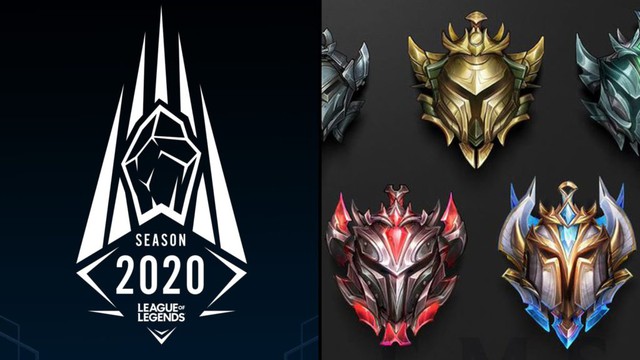 Ám ảnh ngày đầu mở rank LMHT - Yasuo đi rừng, hỗ trợ và thậm chí là cả Yasuo AP - Ảnh 1. Ám ảnh ngày đầu mở rank LMHT - Yasuo đi rừng, hỗ trợ và thậm chí là cả Yasuo AP - Ảnh 1.