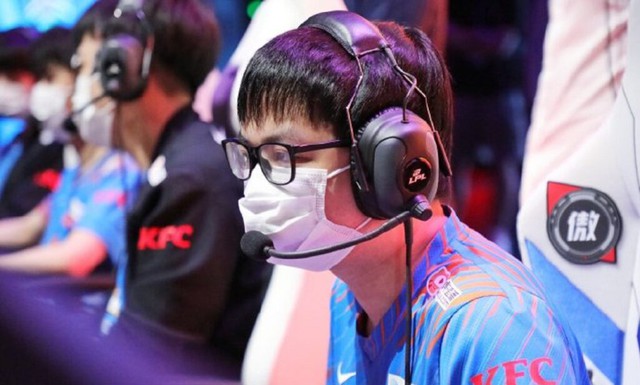 SofM luôn nổi tiếng với những lựa chọn 