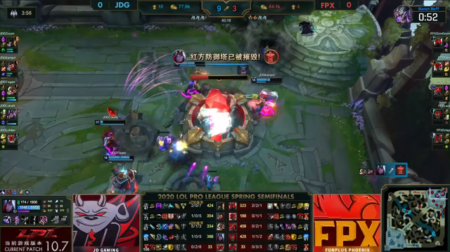 Được tin dùng bởi proplayer từ Âu sang Á, sự trở lại của biểu tượng Rừng Việt - Graves Tăng Tốc Pha - Ảnh 2. Được tin dùng bởi proplayer từ Âu sang Á, sự trở lại của biểu tượng Rừng Việt - Graves Tăng Tốc Pha - Ảnh 2.