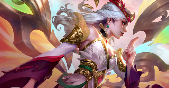 Sử Gia đang rất mạnh ở thời điểm hiện tại