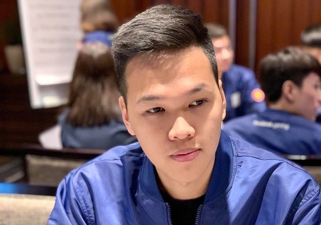 AoE: Thi đấu đầy quả cảm, Cam Quýt lên đồng cùng BiBi hạ gục Chim Sẻ Đi Nắng và HeHe - Ảnh 4.