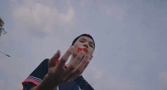 BLV Hoàng Luân chỉ ra lý do SBTC Esports tanh bành sau đúng 1 mùa VCS: Khai trương nhầm ngày... đại kỵ - Ảnh 4. BLV Hoàng Luân chỉ ra lý do SBTC Esports tanh bành sau đúng 1 mùa VCS: Khai trương nhầm ngày... đại kỵ - Ảnh 4.