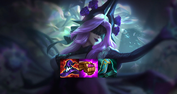 Đấu Trường Chân Lý: Ngược dòng meta với đội hình 6 Học Giả spam kỹ năng liên hoàn từ Thách Đấu - Ảnh 5. Đấu Trường Chân Lý: Ngược dòng meta với đội hình 6 Học Giả spam kỹ năng liên hoàn từ Thách Đấu - Ảnh 5.