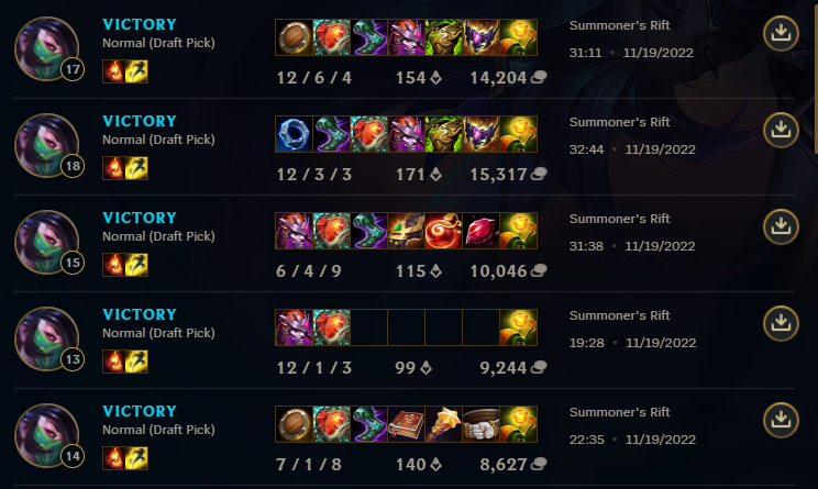 Nhân viên Riot vẫn khẳng định Trái Tim Khổng Thần chưa mạnh tới mức vượt tầm kiểm soát Nhân viên Riot vẫn khẳng định Trái Tim Khổng Thần chưa mạnh tới mức vượt tầm kiểm soát