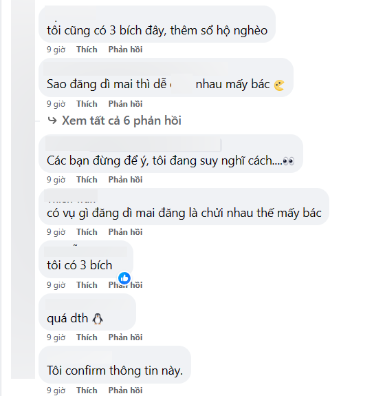 Khán giả VCS không khỏi trầm trồ