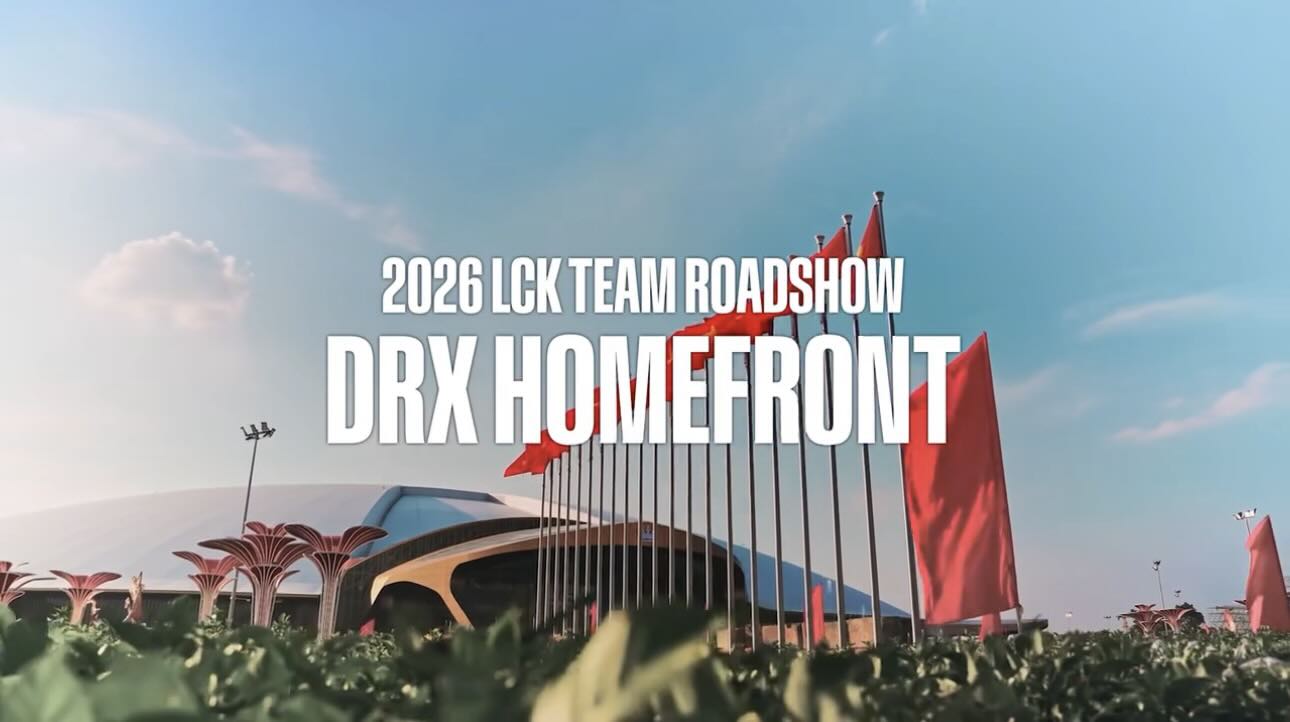 LCK Roadshow tại Việt Nam sẽ khó lòng có T1, lý do đã quá rõ ràng- Ảnh 1.