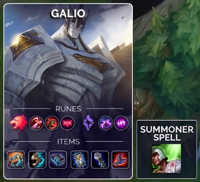 10.10 Thách Đấu Hàn chơi gì - Kayle hóa Xạ Thủ và hàng loạt lối chơi tưởng troll nhưng cực mạnh - Ảnh 6.