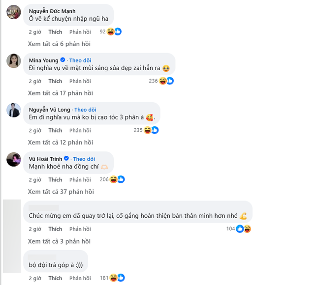 Nhưng chính Noway hay cộng đồng cũng tỏ ý nghi ngờ Nhưng chính Noway hay cộng đồng cũng tỏ ý nghi ngờ