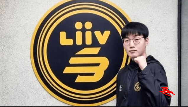 Tuyển thủ Burdol tiết lộ mùa giải 2022 tại DK là thời điểm đáng thất vọng nhất sự nghiệp - Ảnh 3.