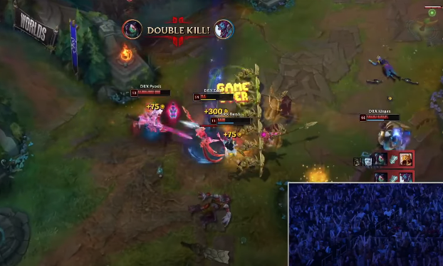 photo-1667190668512 photo-1667190668512