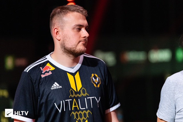 Huấn luyện viên của Vitality CS:GO bất ngờ chia sẻ những câu chuyện hậu trường về ALEX, ZywOo,... - Ảnh 1.