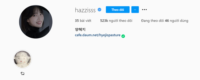 Deft dính tin đồn hẹn hò nữ diễn viên mới nổi - Mối tình thanh xuân vườn trường ươm mầm từ hồi cấp 2 chăng? - Ảnh 8.