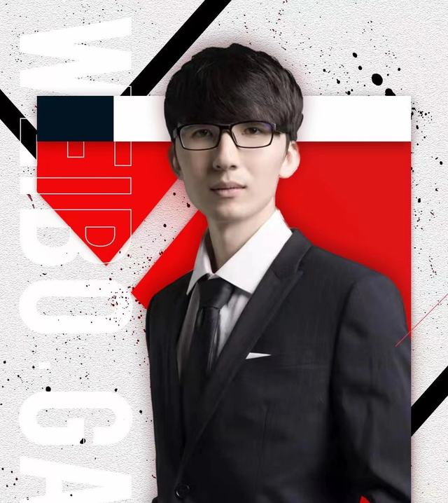 HLV Easyhoon bị sa thải ngay sau khi Mùa Xuân kết thúc