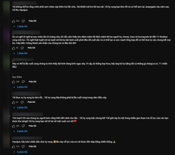 T1 chuẩn bị bước vào vòng Swiss CKTG 2023, Oner lại chia sẻ tin xấu - Ảnh 4.