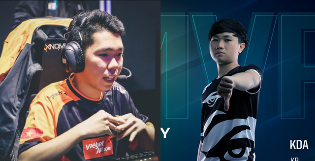 Cuối tuần này xem gì - T1 hướng tới một tuần bất bại, GAM Esports tràn trề cơ hội bứt phá với Zeros - Ảnh 5. Cuối tuần này xem gì - T1 hướng tới một tuần bất bại, GAM Esports tràn trề cơ hội bứt phá với Zeros - Ảnh 5.