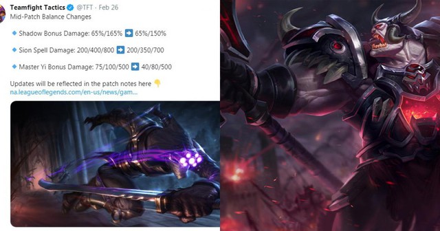 Đấu Trường Chân Lý: Thách Đấu Bắc Mỹ chia sẻ tất tần tật về kinh nghiệm sử dụng đội hình nhân phẩm xoay quanh Zed - Ảnh 3. Đấu Trường Chân Lý: Thách Đấu Bắc Mỹ chia sẻ tất tần tật về kinh nghiệm sử dụng đội hình nhân phẩm xoay quanh Zed - Ảnh 3.