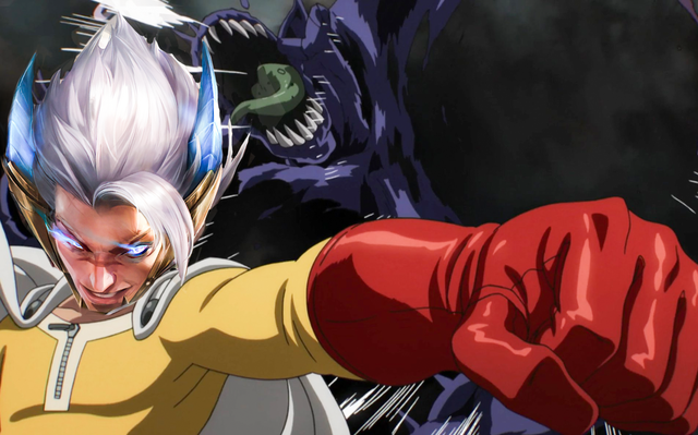 Đấu Trường Chân Lý: 3 đội hình dù được Riot buff mạnh nhưng vẫn tỏ ra quá yếu ở bản 11.14 - Ảnh 2. Đấu Trường Chân Lý: 3 đội hình dù được Riot buff mạnh nhưng vẫn tỏ ra quá yếu ở bản 11.14 - Ảnh 2.