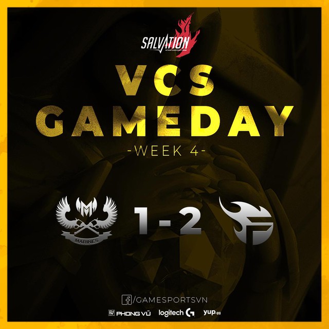 Được ông anh Noway tận tình khuyên nhủ, Dia1 phải chăng sắp gia nhập biệt đội tấu hài SBTC? - Ảnh 1. Được ông anh Noway tận tình khuyên nhủ, Dia1 phải chăng sắp gia nhập biệt đội tấu hài SBTC? - Ảnh 1.